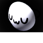 Fighting, friends and robux for ever