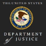 Doj retirement home