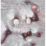 6hart