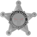 USSS | Protection Division
