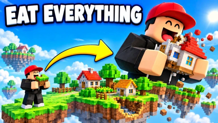 Thumbnail added