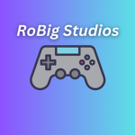 RoBig Studios