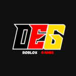 Deutschland Games