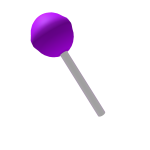 Jolly Lolly