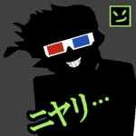 DB:X Fanclub