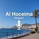 Al Hoceima Hangout