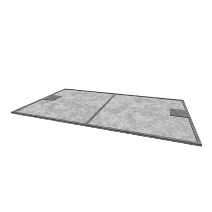Sword fighting area