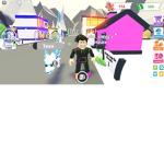 Robloxplayz210
