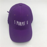 I Purple You