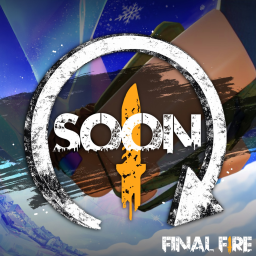 Fuego Final 🏆 [BETA]  icon