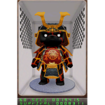minecrafter826's Group