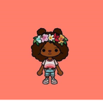 Just Brianna