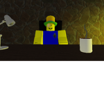 Top Hat Clan... .