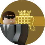 The Government of the United Kingdom 1940s