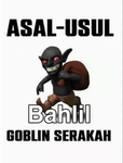 Buahlil