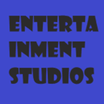 Entertainment Studios Fan Group