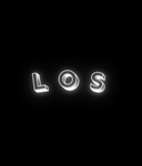 Studio los.