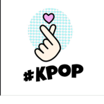 Kpop Cuties ¥ Clothing