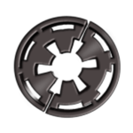Firѕt Galactic Empire