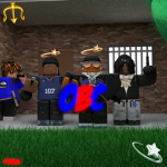 GB ( GLORY BOYZ )