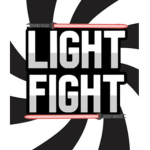 Light fight- BETA Group