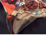 FREE LOLIPOP!! JOIN NOW