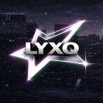 LYXQ Studio Offical Group Thumbnail