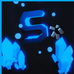 Speed_guys
