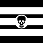 Skeletal Corps