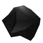 Coal Head