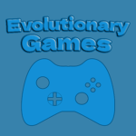 Evolutionary Development Studio