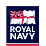 Royal Navy (Join Today)