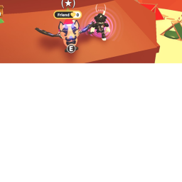 ,