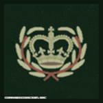 Marine Headquarters, Royal Marines