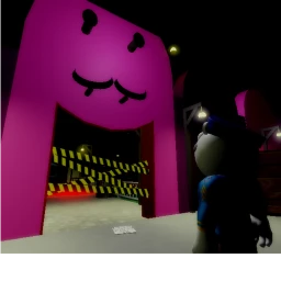 Piggy - Extreme Carnival icon