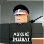 ### As.iz