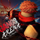 [V4 REMAKE] Gang Arena