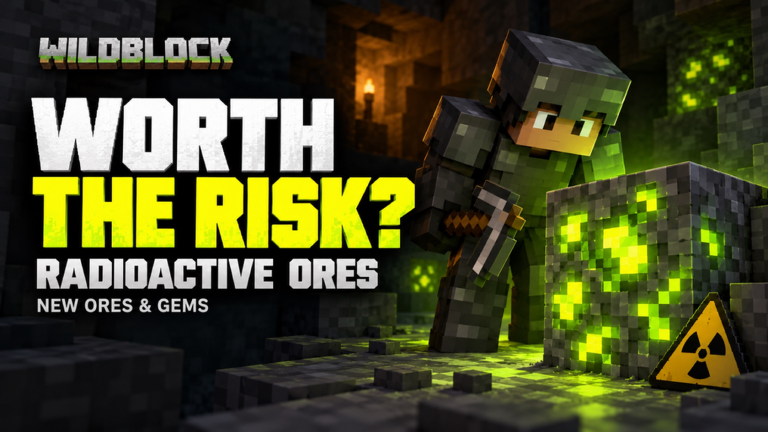 Thumbnail removed