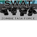 SWAT TEAM! UTOPIA