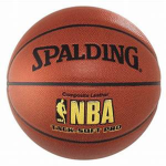 Hoopz Gang