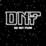 DNF MM2