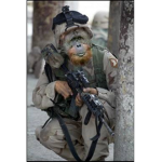 [ATF] PB / Academi