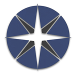 VRG | Varig Airlines