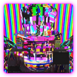 Group Thumbnail