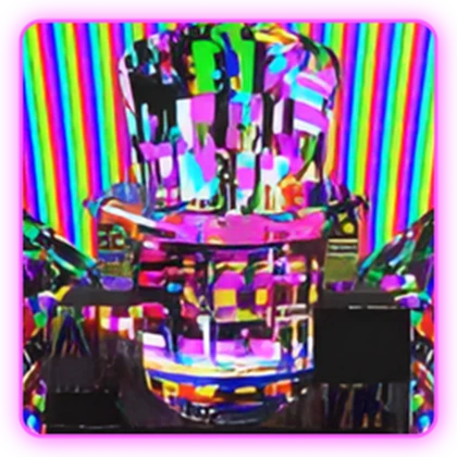 Group Icon