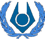C8 :|| Universal Assault Force