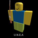 Ultimate Noob Empire Army