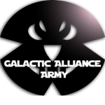 || Galactic Alliance Army ||