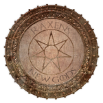 ᅠFaith of the Seven