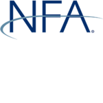 National Flying Agency